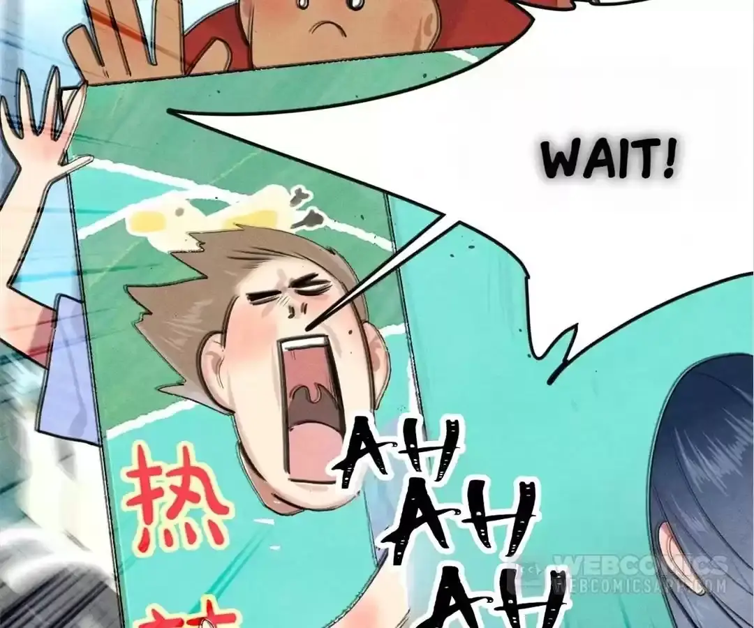 Read Can't Be Friends With Girls Manga Online