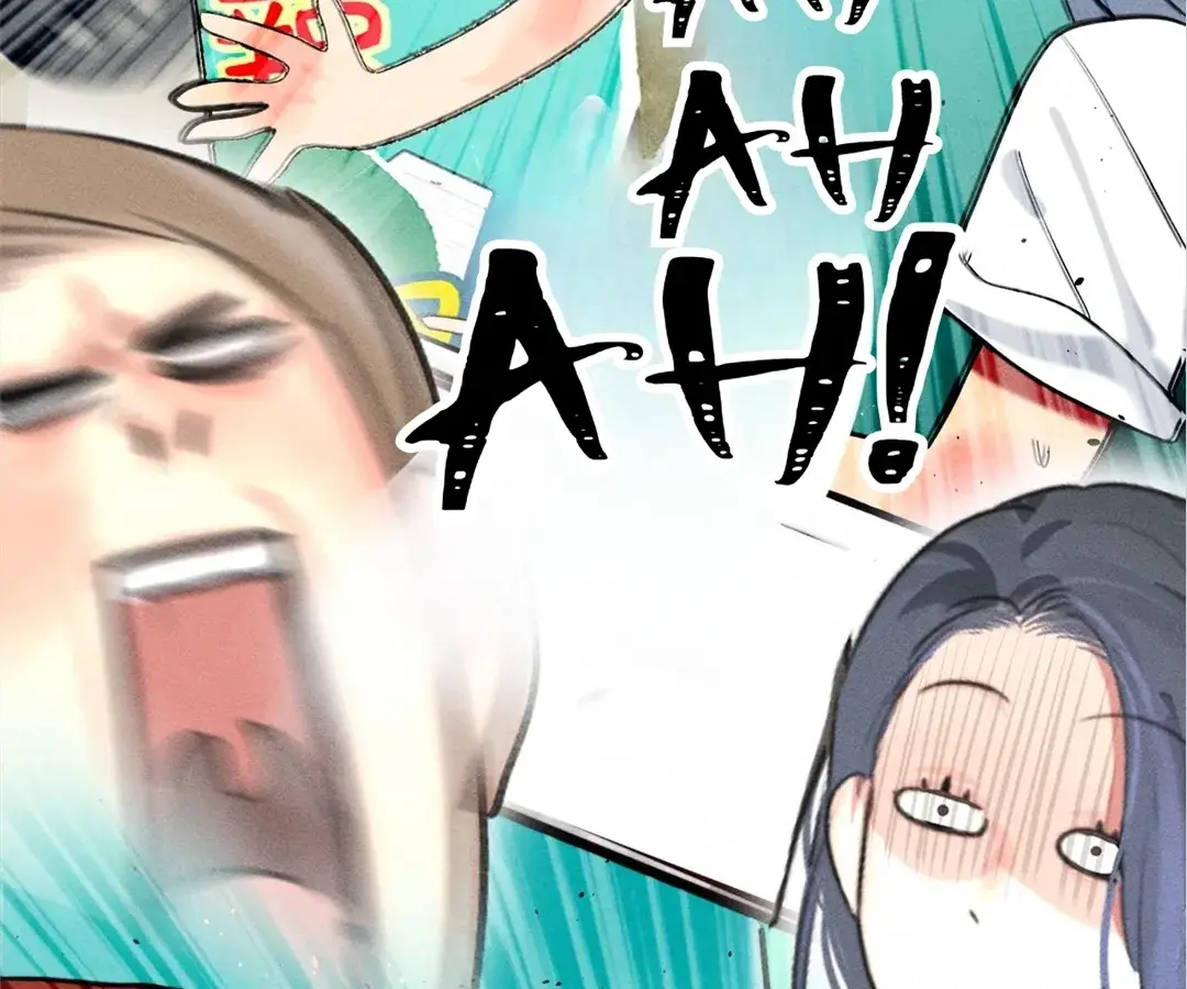 Read Can't Be Friends With Girls Manga Online