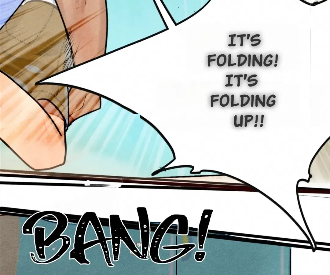 Read Can't Be Friends With Girls Manga Online