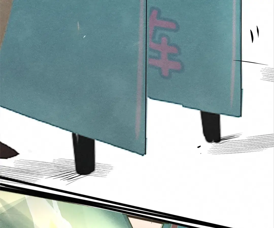 Read Can't Be Friends With Girls Manga Online