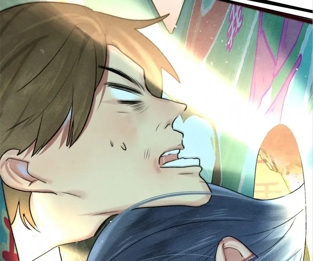 Read Can't Be Friends With Girls Manga Online