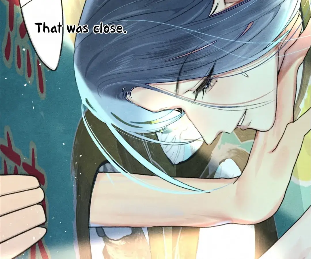 Read Can't Be Friends With Girls Manga Online