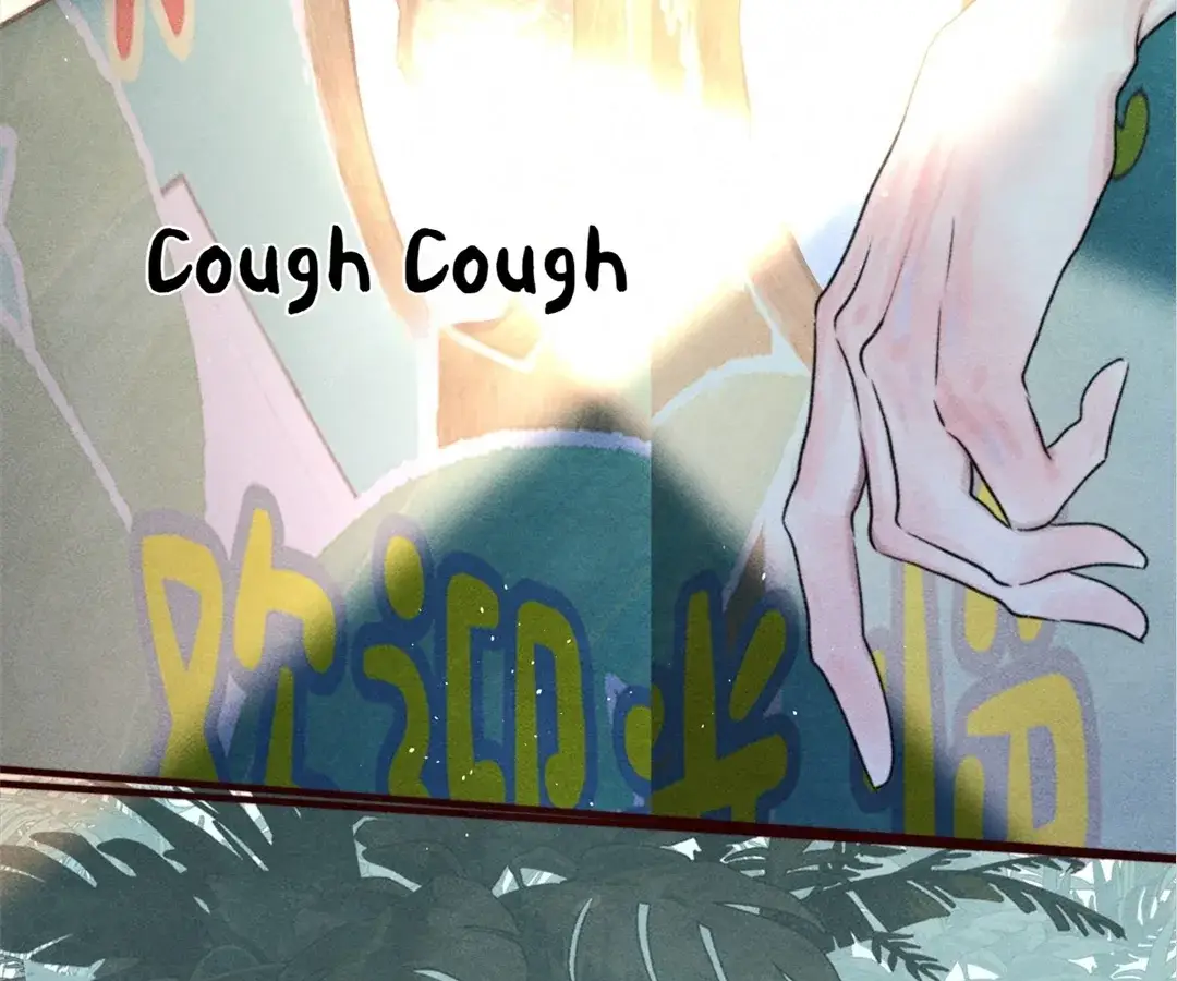 Read Can't Be Friends With Girls Manga Online