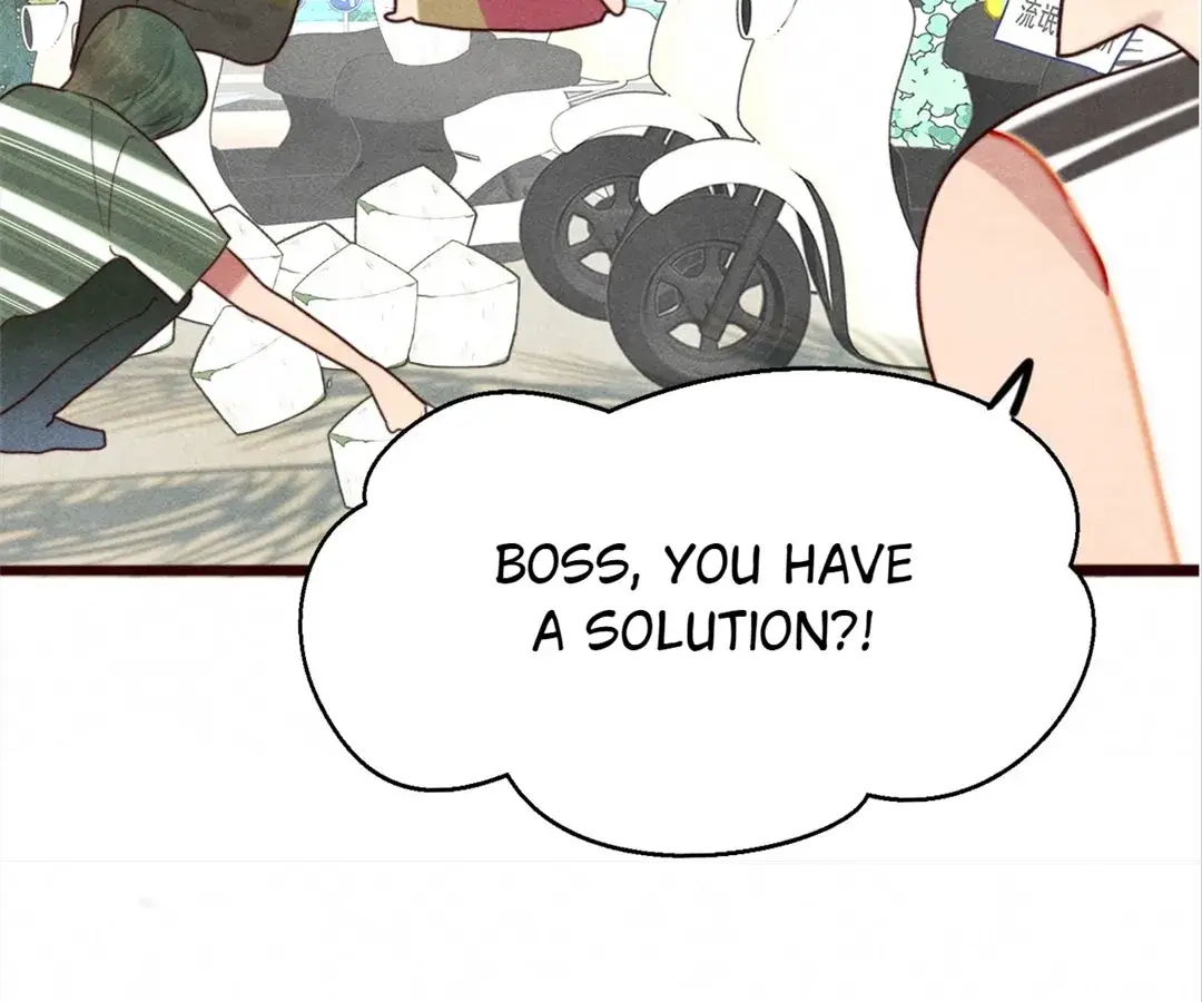 Read Can't Be Friends With Girls Manga Online