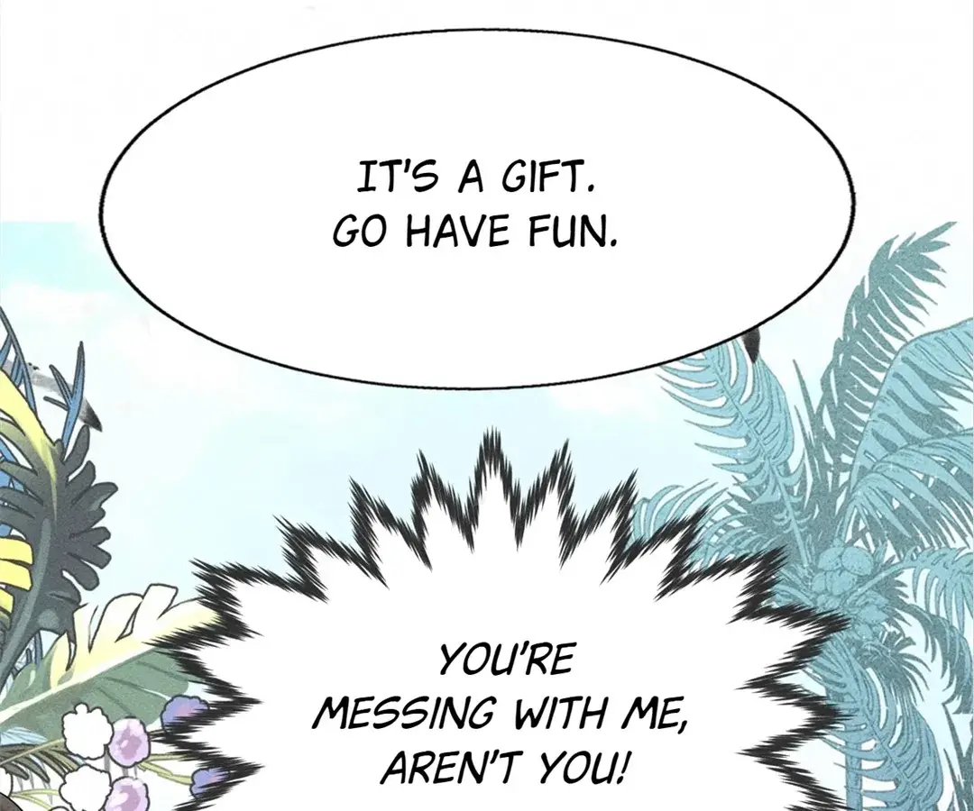 Read Can't Be Friends With Girls Manga Online