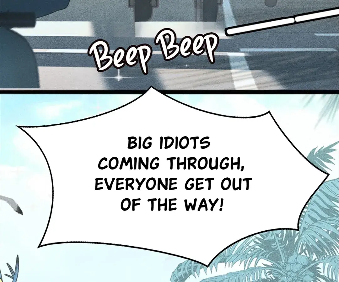 Read Can't Be Friends With Girls Manga Online