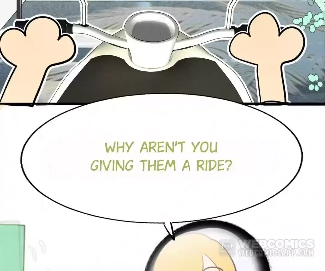 Read Can't Be Friends With Girls Manga Online