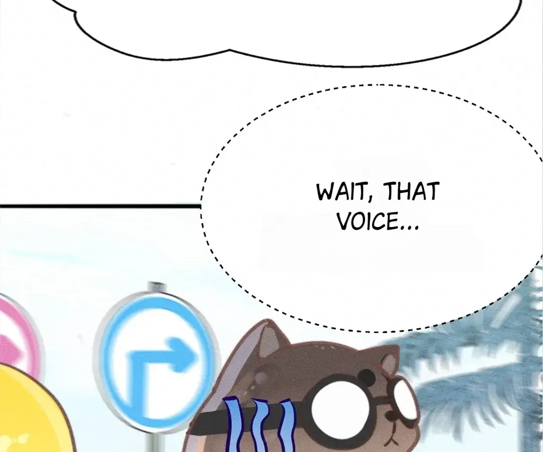 Read Can't Be Friends With Girls Manga Online