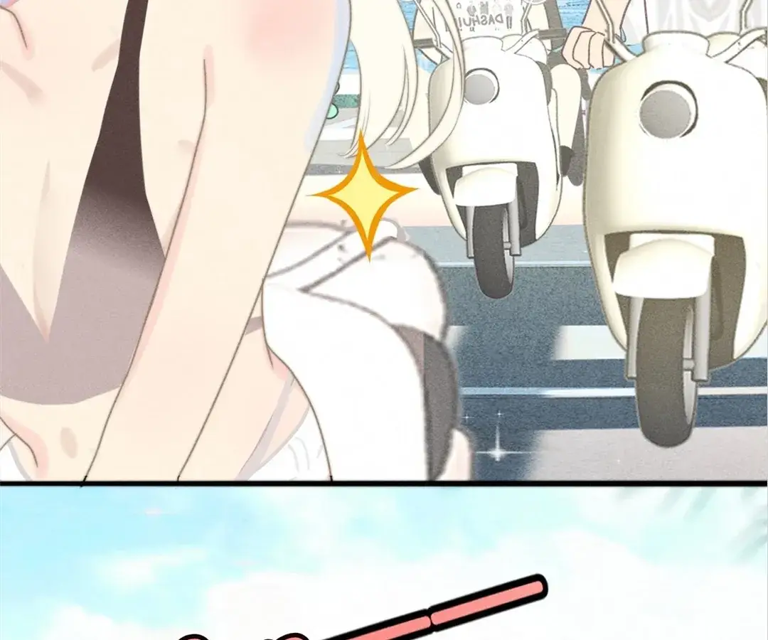 Read Can't Be Friends With Girls Manga Online