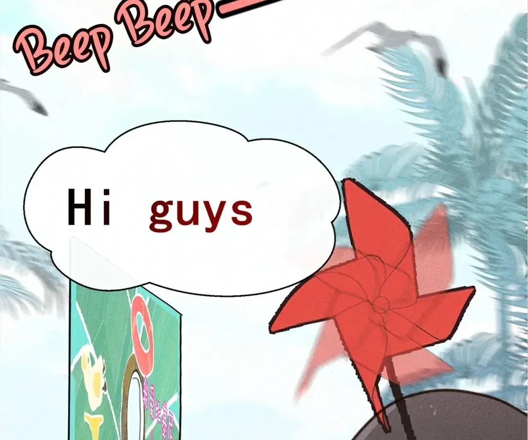 Read Can't Be Friends With Girls Manga Online