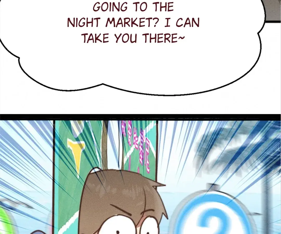 Read Can't Be Friends With Girls Manga Online