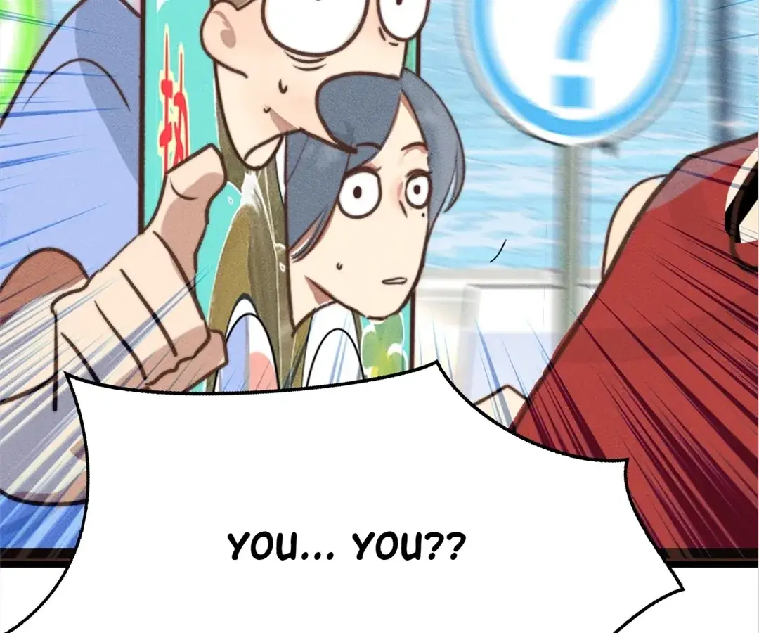 Read Can't Be Friends With Girls Manga Online