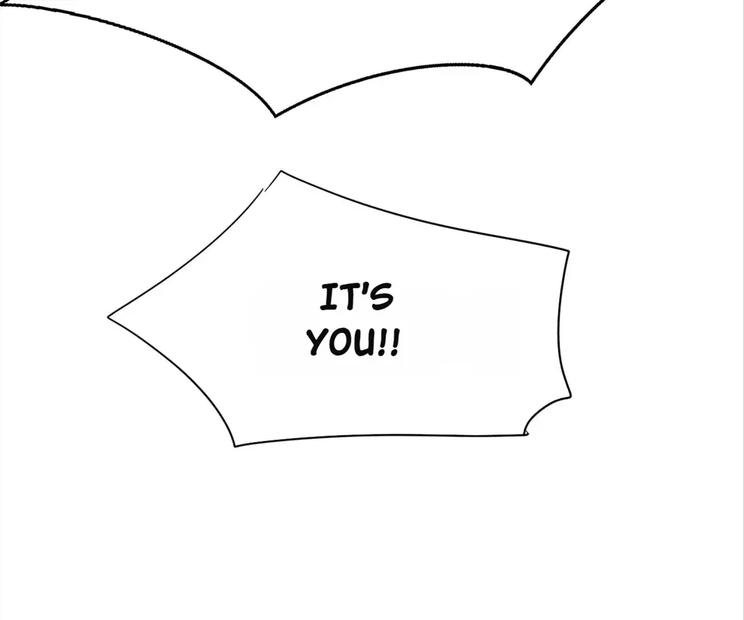 Read Can't Be Friends With Girls Manga Online