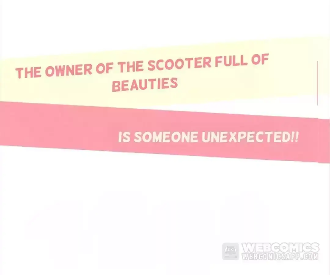 Read Can't Be Friends With Girls Manga Online