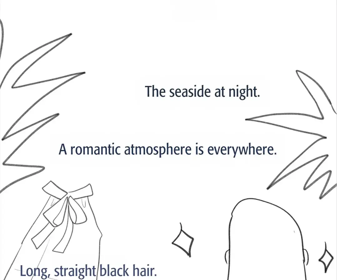 Read Can't Be Friends With Girls Manga Online