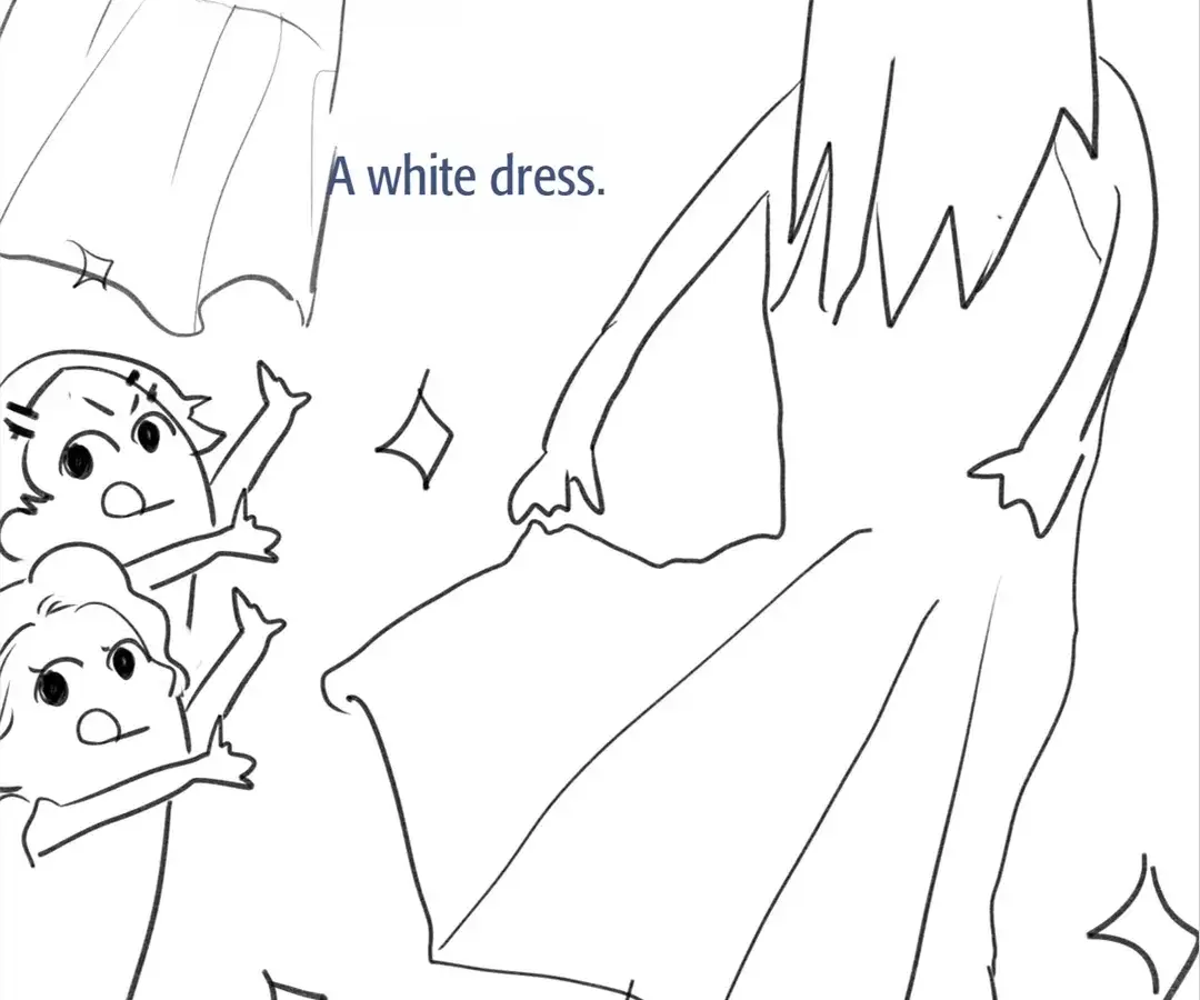 Read Can't Be Friends With Girls Manga Online