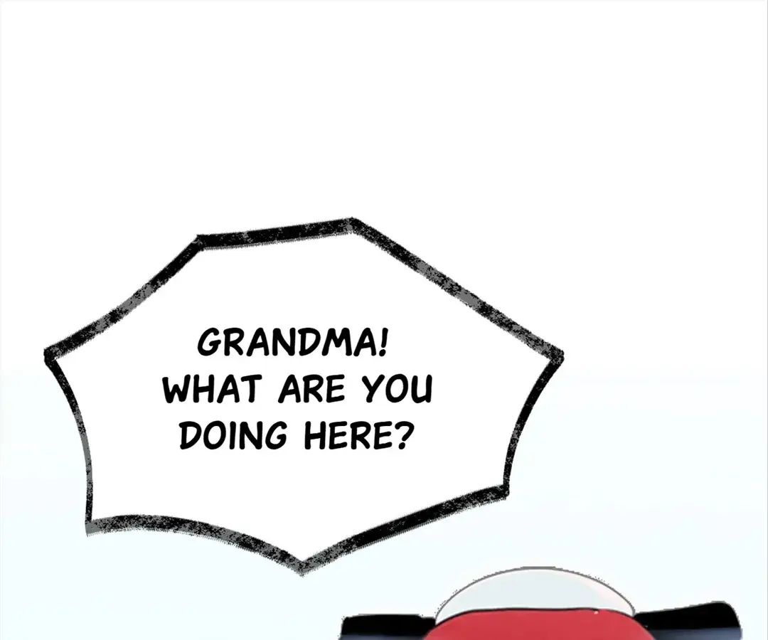 Read Can't Be Friends With Girls Manga Online