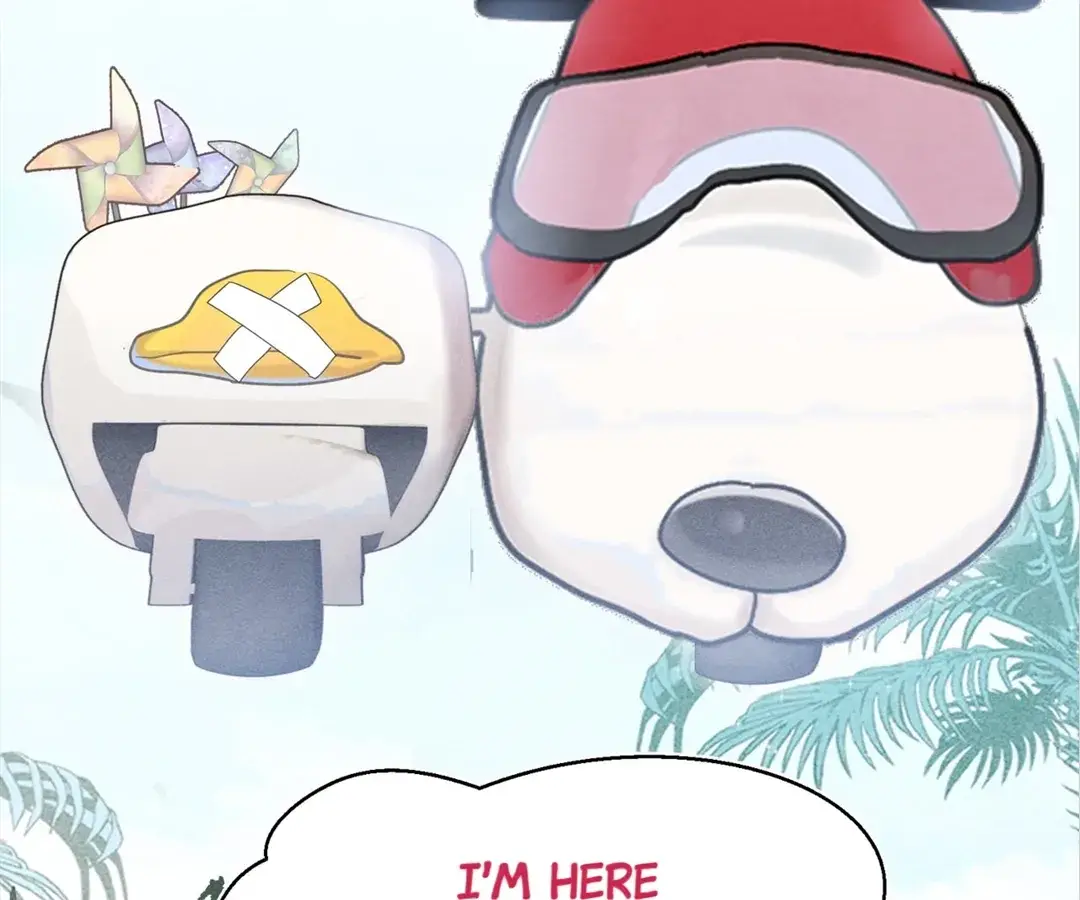 Read Can't Be Friends With Girls Manga Online