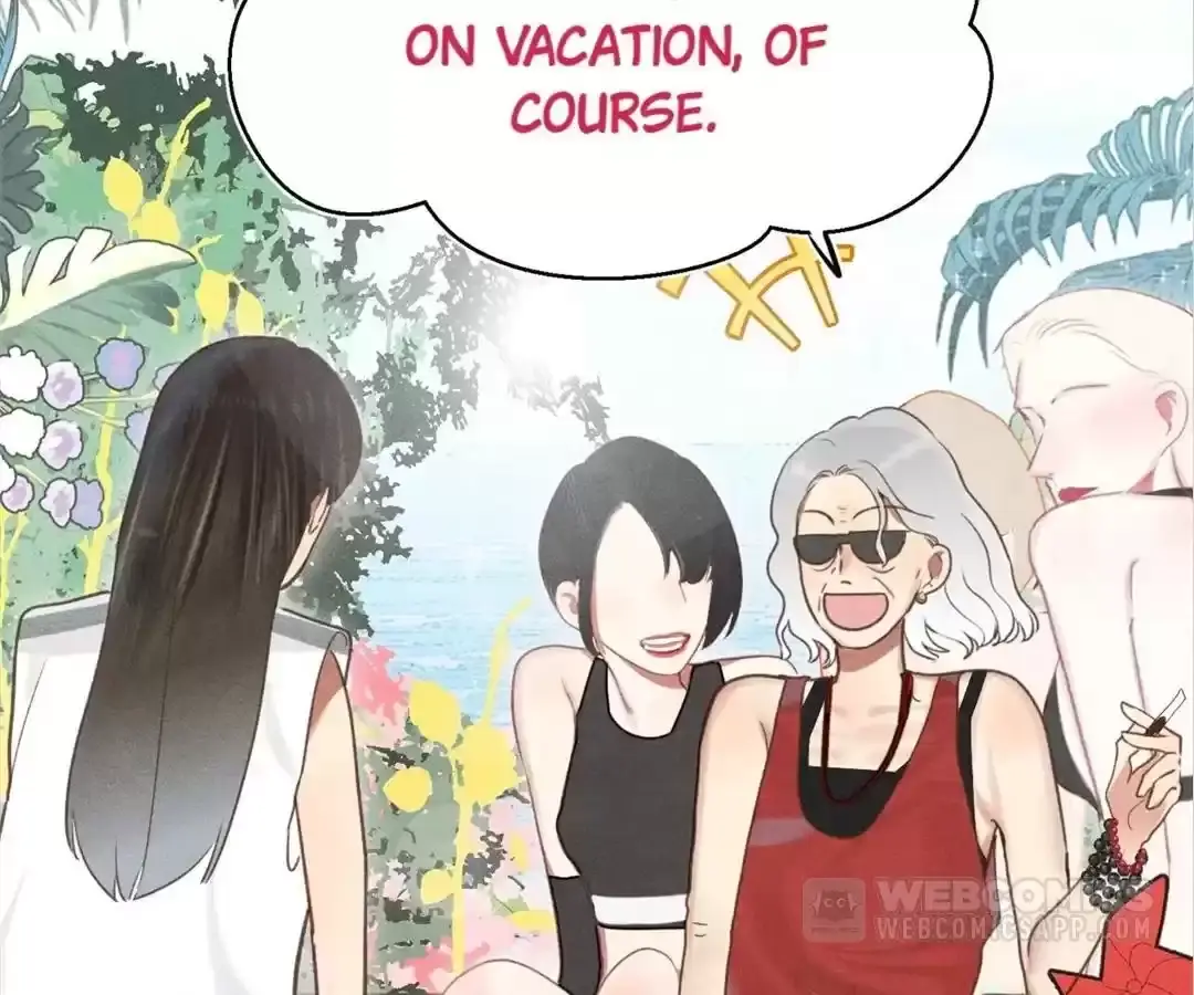 Read Can't Be Friends With Girls Manga Online