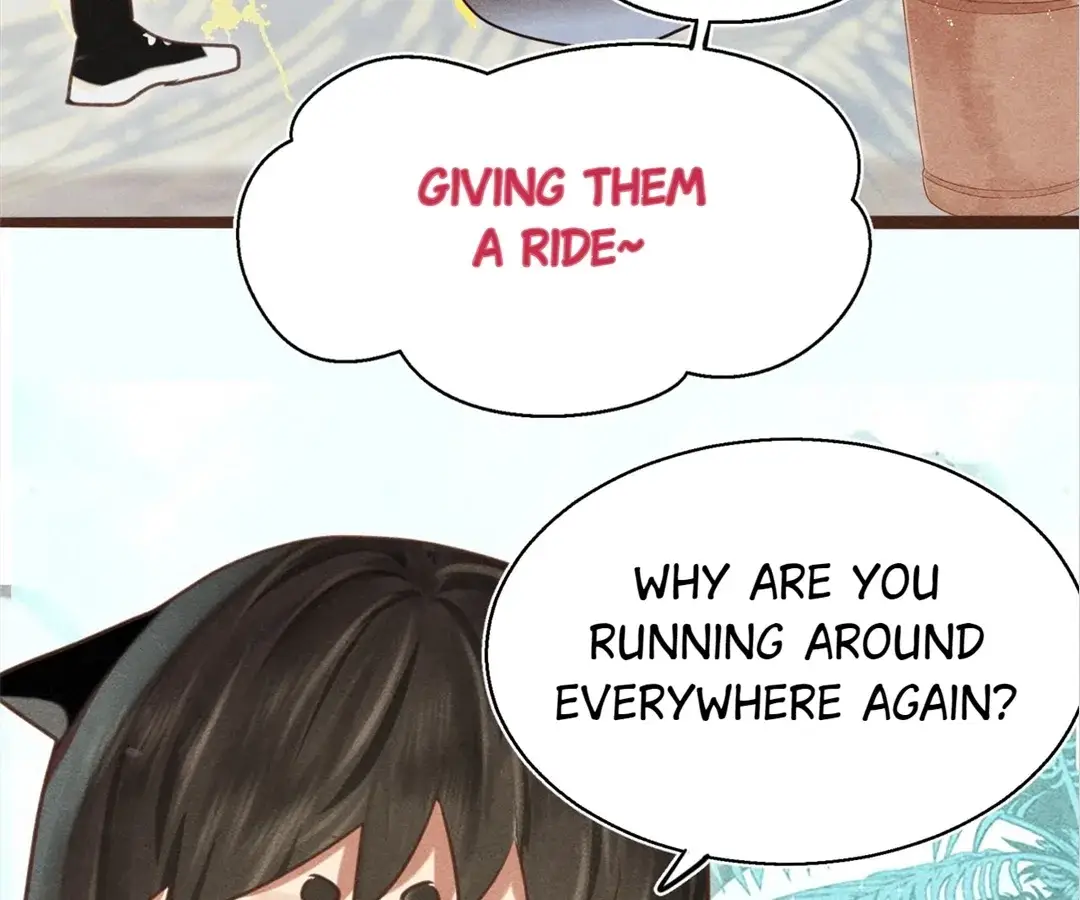 Read Can't Be Friends With Girls Manga Online