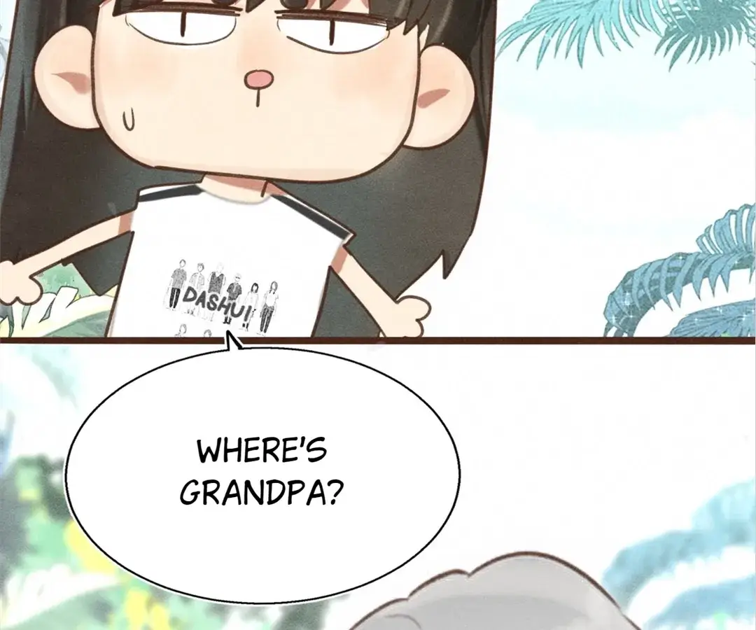 Read Can't Be Friends With Girls Manga Online