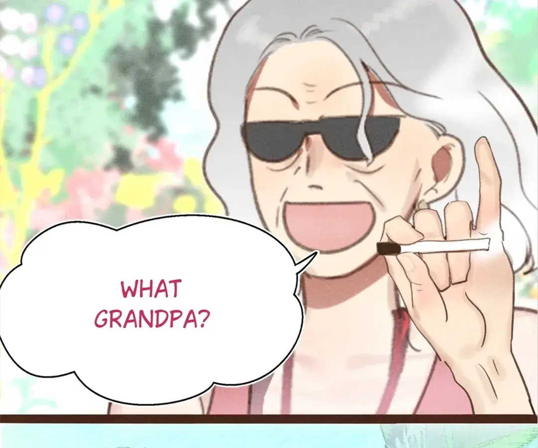 Read Can't Be Friends With Girls Manga Online