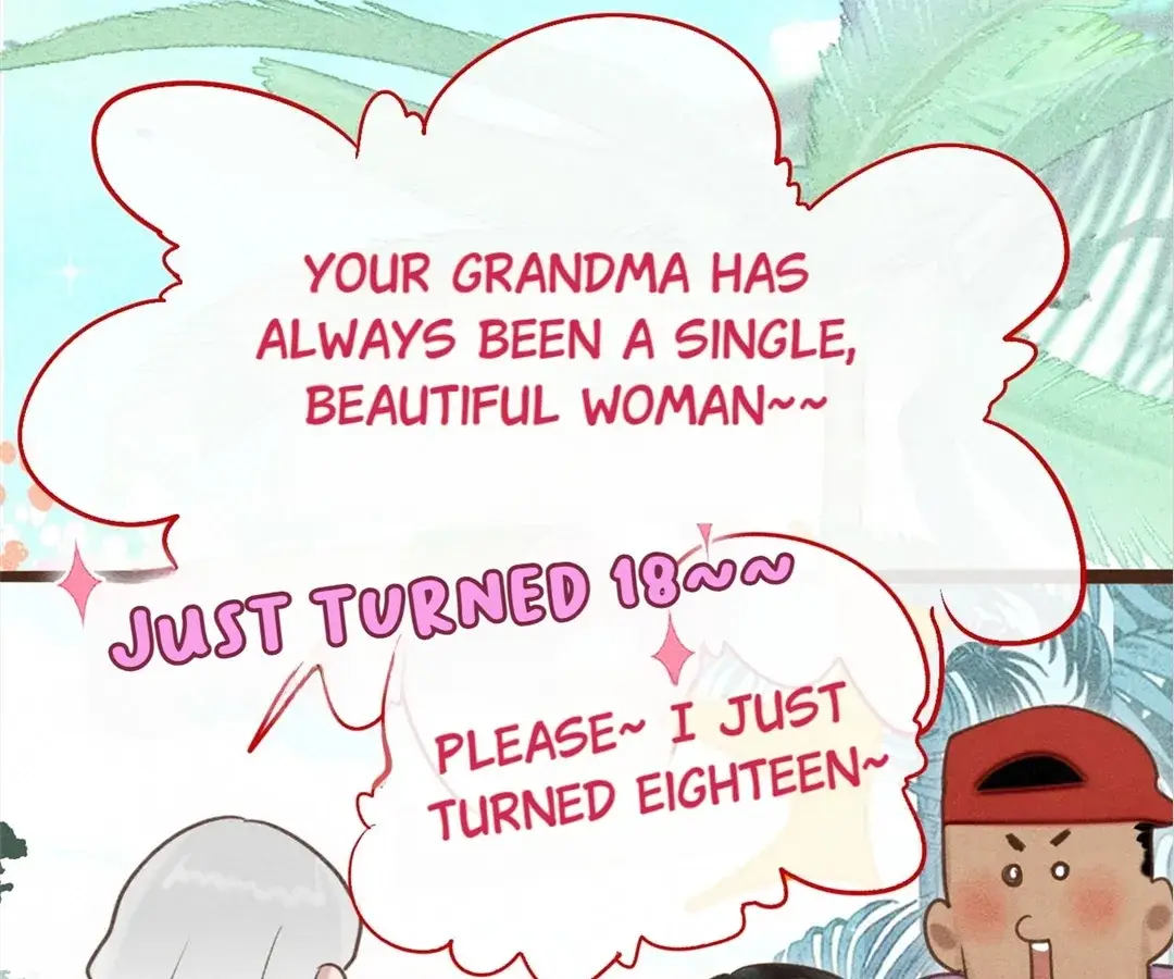 Read Can't Be Friends With Girls Manga Online