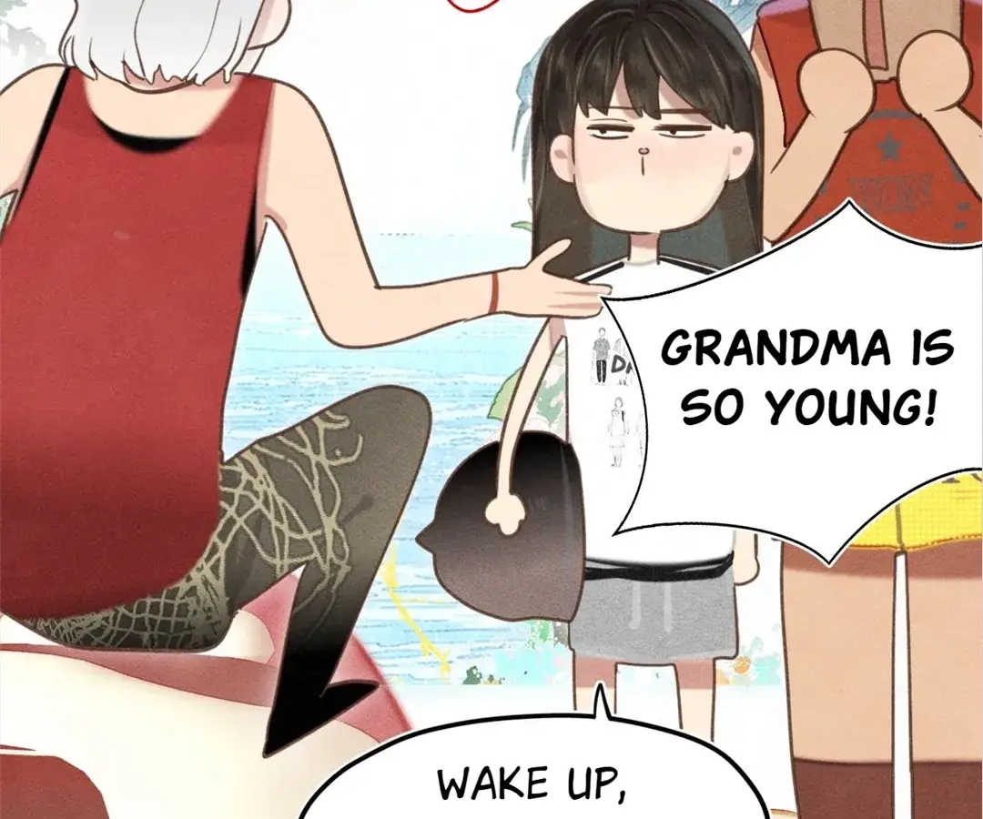 Read Can't Be Friends With Girls Manga Online