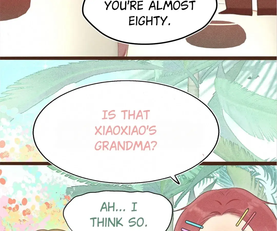 Read Can't Be Friends With Girls Manga Online