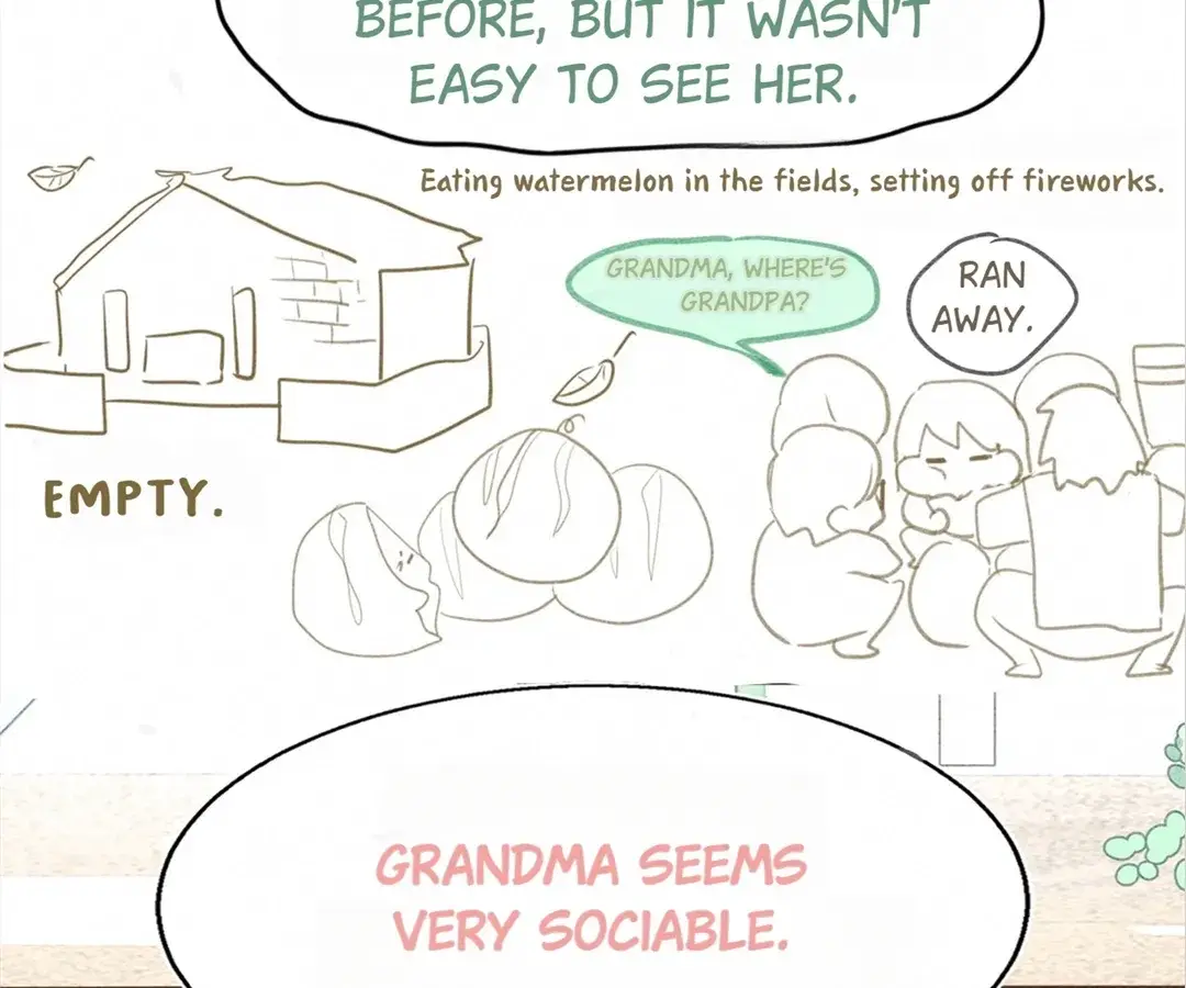 Read Can't Be Friends With Girls Manga Online