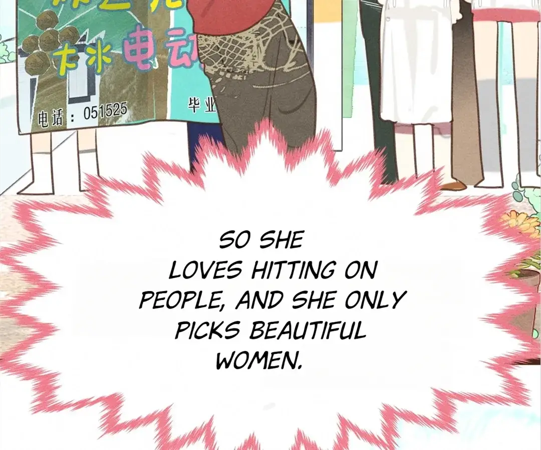 Read Can't Be Friends With Girls Manga Online