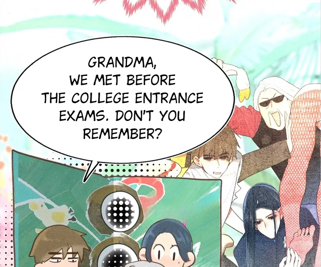 Read Can't Be Friends With Girls Manga Online