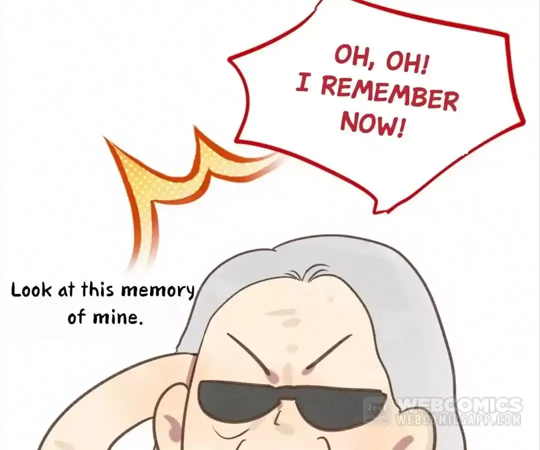 Read Can't Be Friends With Girls Manga Online