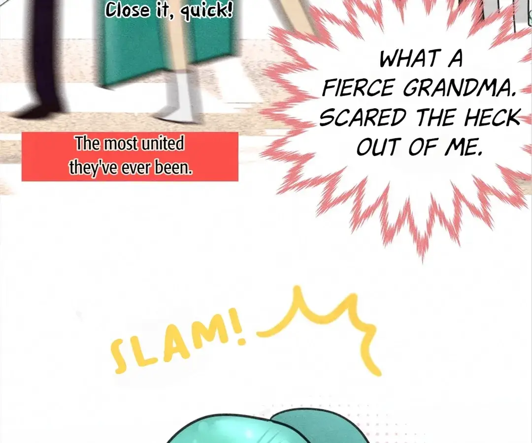 Read Can't Be Friends With Girls Manga Online