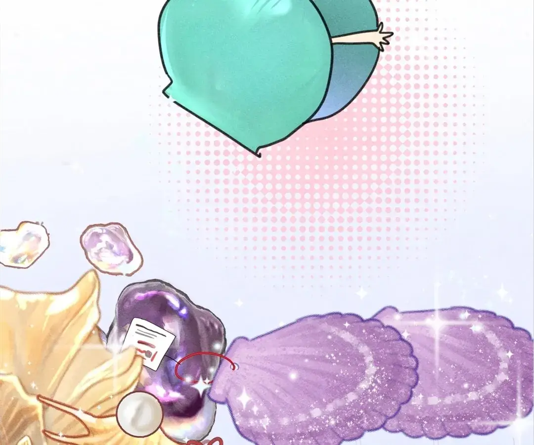 Read Can't Be Friends With Girls Manga Online