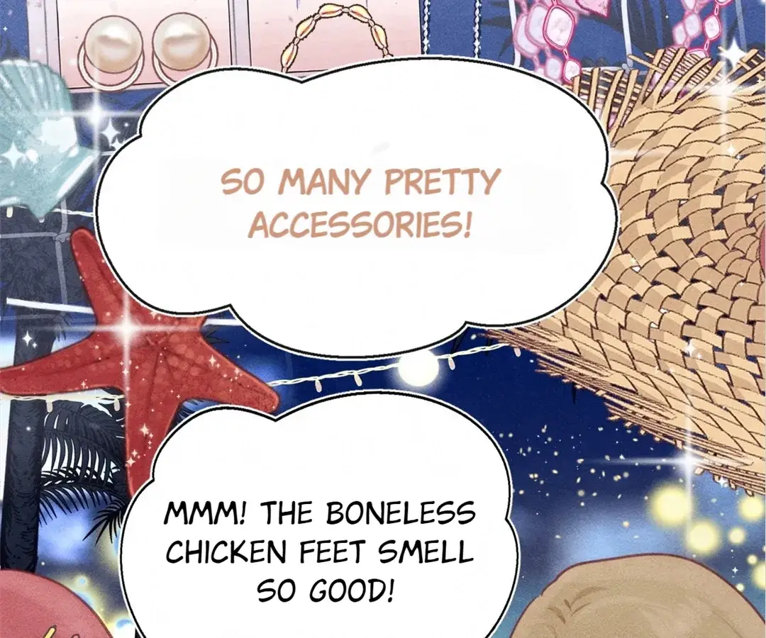 Read Can't Be Friends With Girls Manga Online