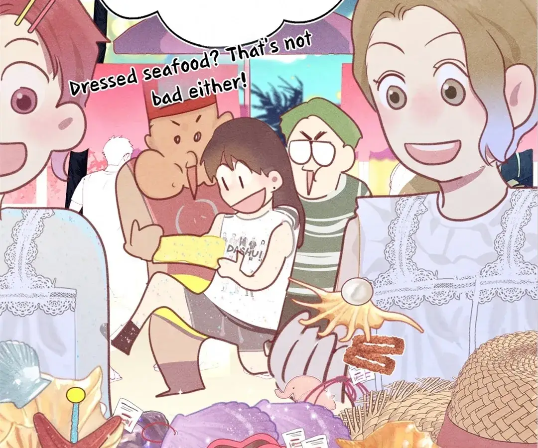 Read Can't Be Friends With Girls Manga Online