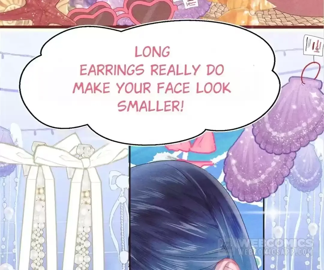 Read Can't Be Friends With Girls Manga Online