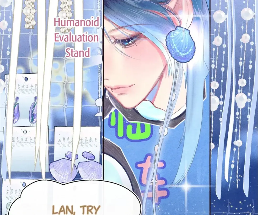 Read Can't Be Friends With Girls Manga Online