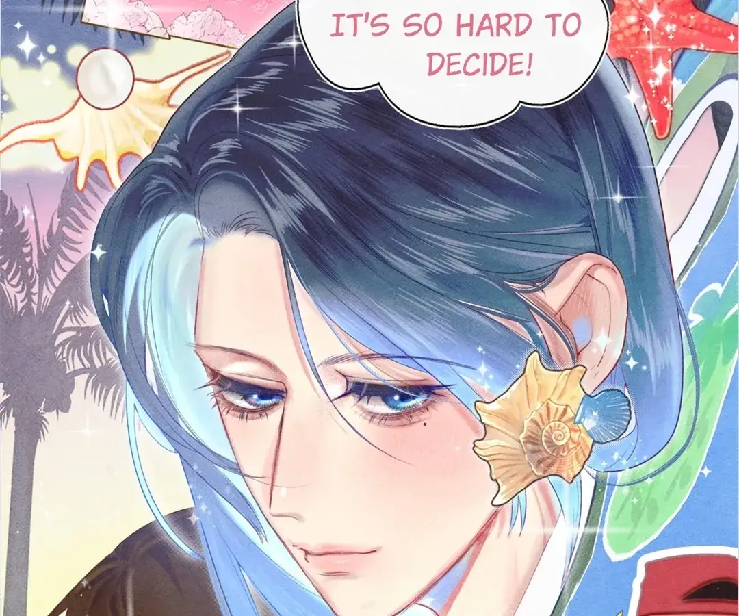 Read Can't Be Friends With Girls Manga Online