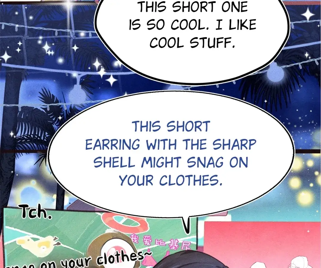 Read Can't Be Friends With Girls Manga Online