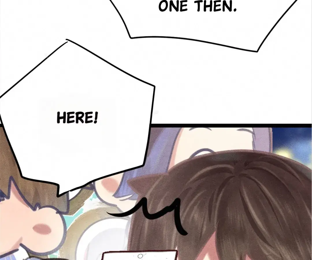 Read Can't Be Friends With Girls Manga Online