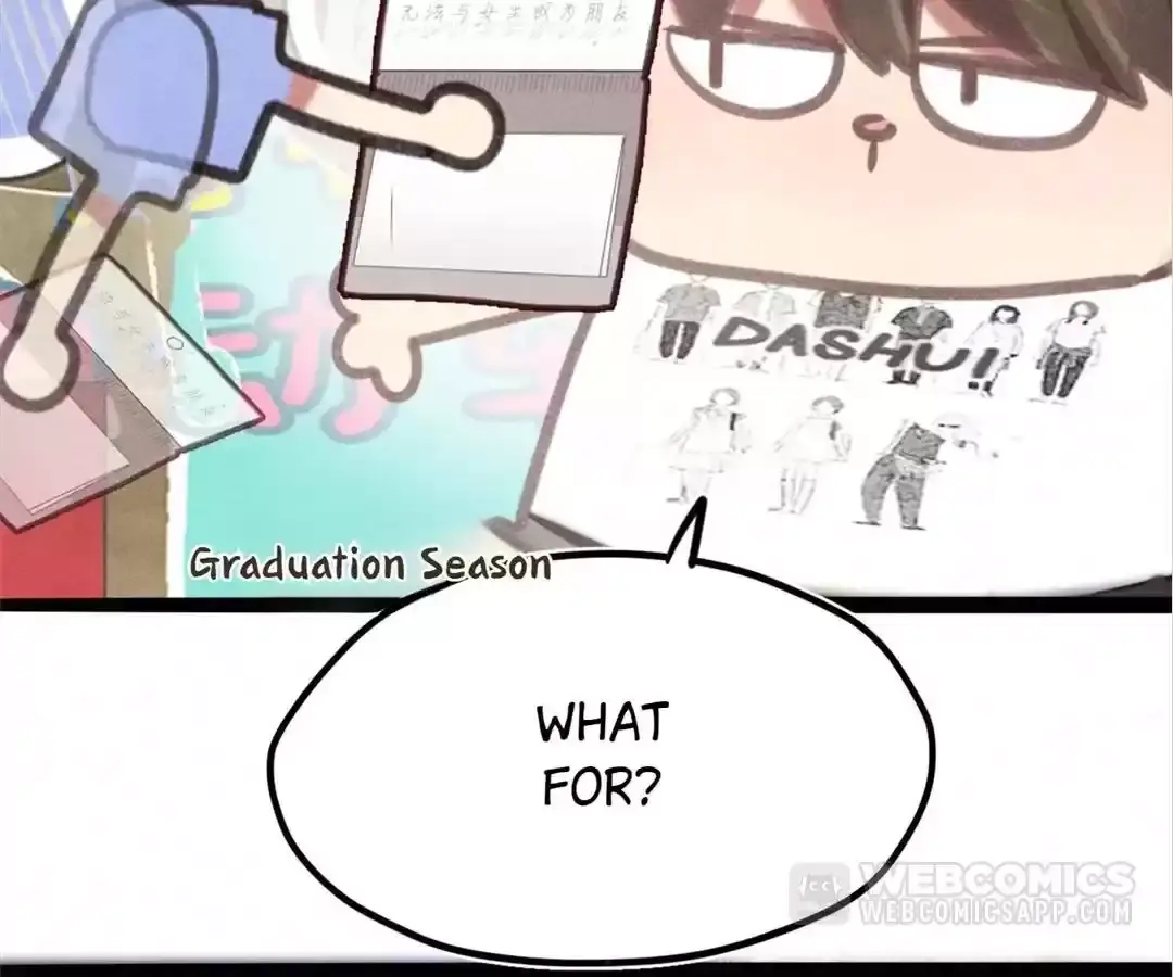 Read Can't Be Friends With Girls Manga Online