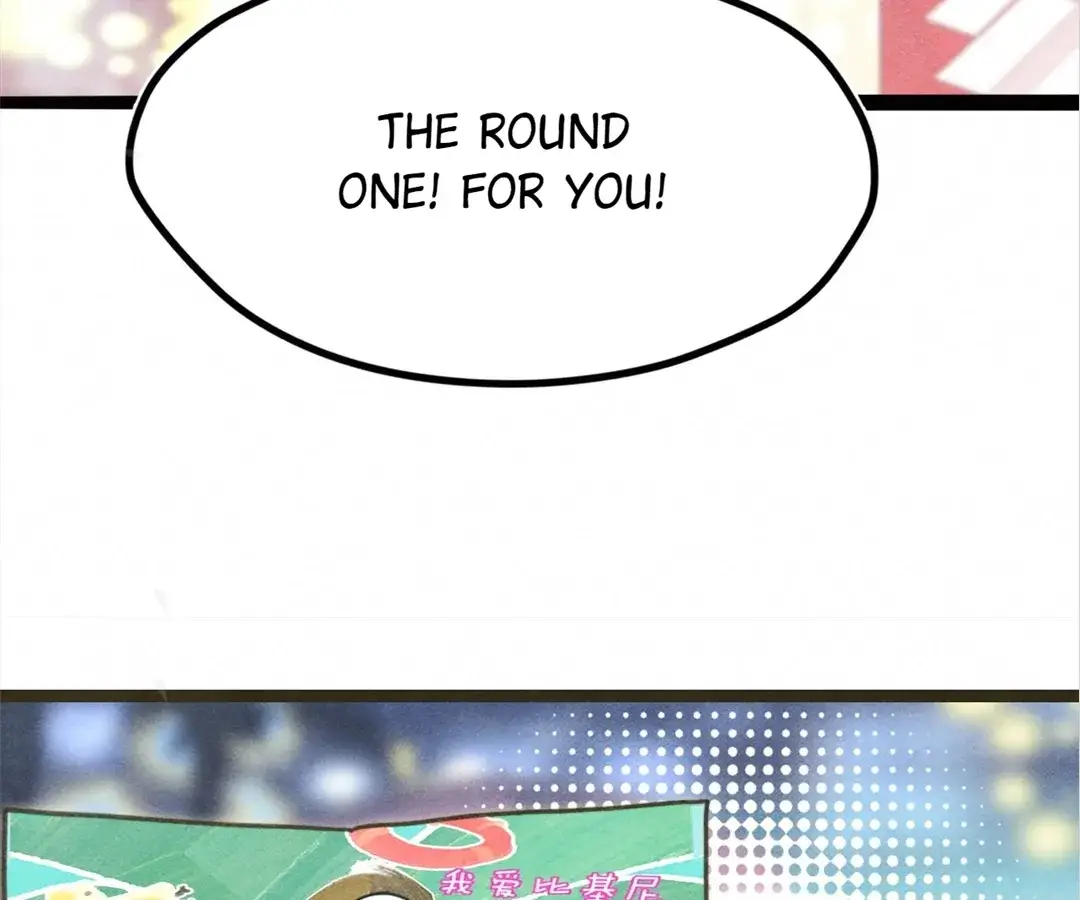 Read Can't Be Friends With Girls Manga Online