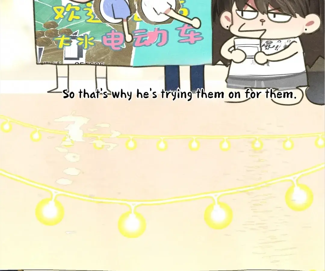 Read Can't Be Friends With Girls Manga Online