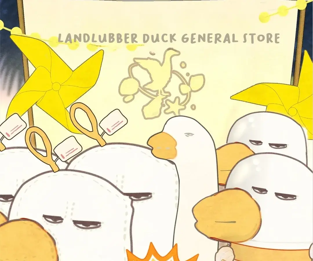 Read Can't Be Friends With Girls Manga Online