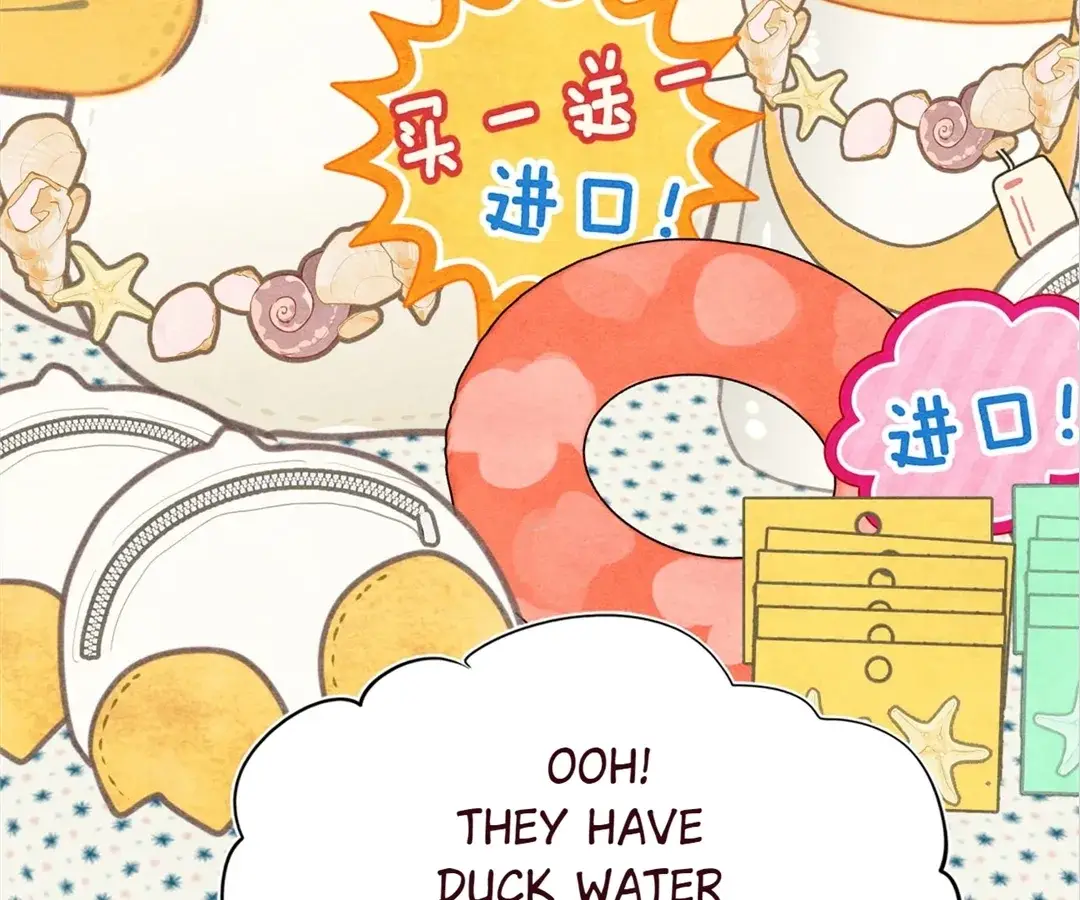 Read Can't Be Friends With Girls Manga Online