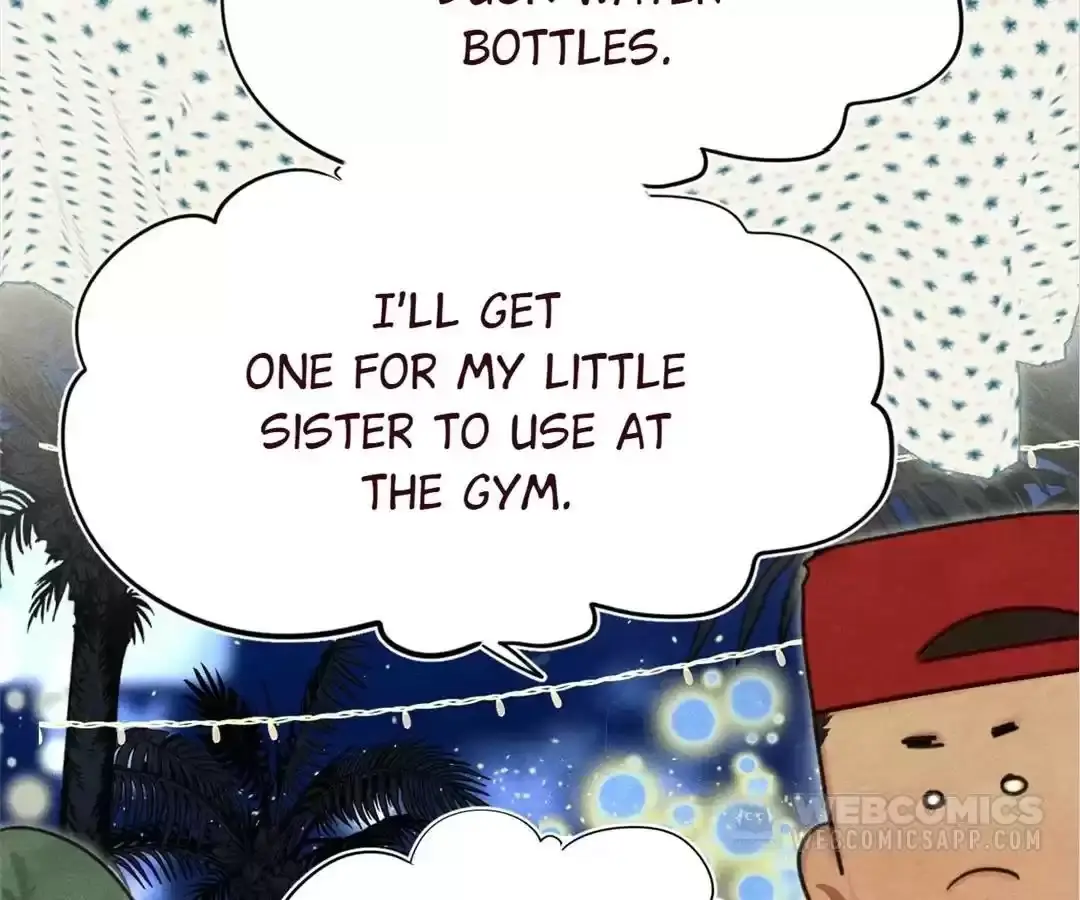 Read Can't Be Friends With Girls Manga Online