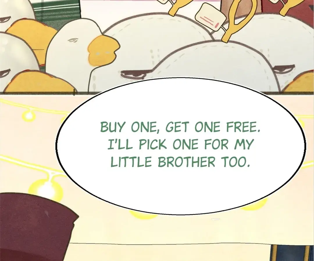 Read Can't Be Friends With Girls Manga Online