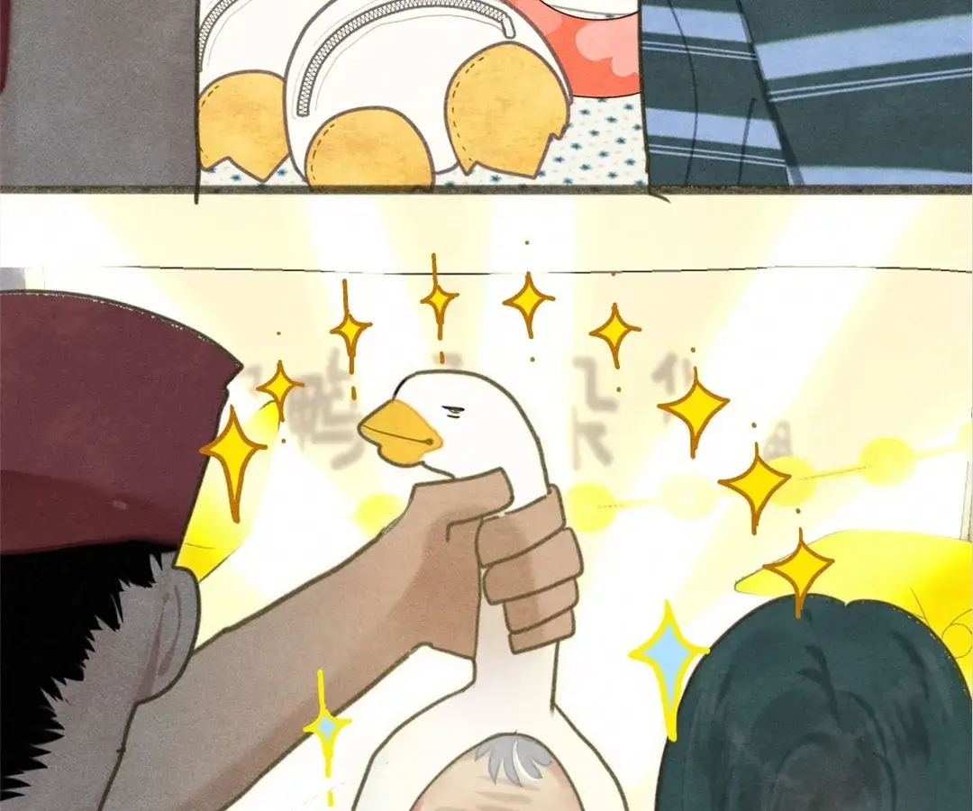 Read Can't Be Friends With Girls Manga Online